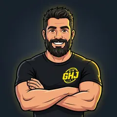 Jonas, assistente virtual da CHJ